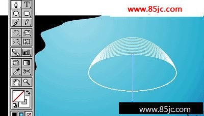 Illustratorĺ_ҳѧwebjx.com
