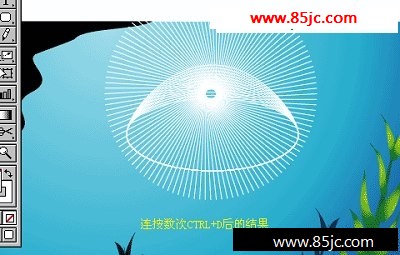 Illustratorĺ_ҳѧwebjx.com