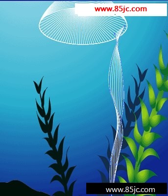 Illustratorĺ_ҳѧwebjx.com