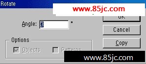 Illustratorĺ_ҳѧwebjx.com