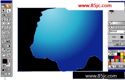 Illustratorĺ_ҳѧwebjx.com