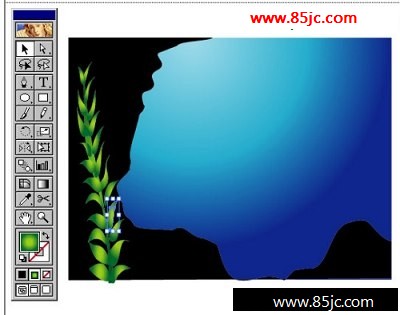 Illustratorĺ_ҳѧwebjx.com