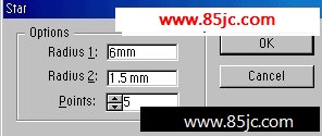 Illustratorĺ_ҳѧwebjx.com
