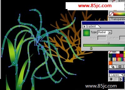 Illustratorĺ_ҳѧwebjx.com