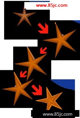 Illustratorĺ_ҳѧwebjx.com