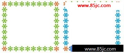 Illustratorͼߵķͼ_ҳѧwebjx.comת