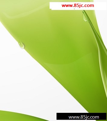 Illustrator̳:ɫҶ_ҳѧwebjx.com