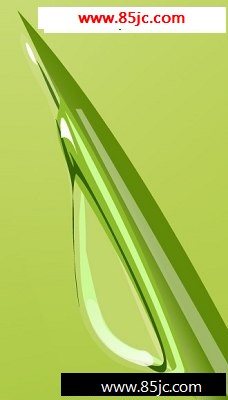Illustrator̳:ɫҶ_ҳѧwebjx.com