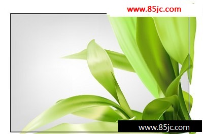 Illustrator̳:ɫҶ_ҳѧwebjx.com