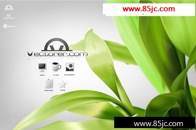 Illustrator̳:ɫҶ_ҳѧwebjx.com