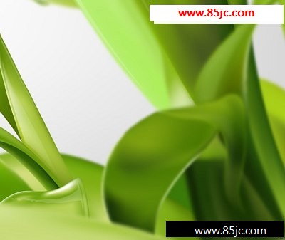 Illustrator̳:ɫҶ_ҳѧwebjx.com