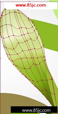 Illustrator̳:ɫҶ_ҳѧwebjx.com