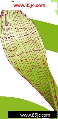 Illustrator̳:ɫҶ_ҳѧwebjx.com