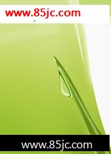 Illustrator̳:ɫҶ_ҳѧwebjx.com