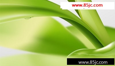 Illustrator̳:ɫҶ_ҳѧwebjx.com