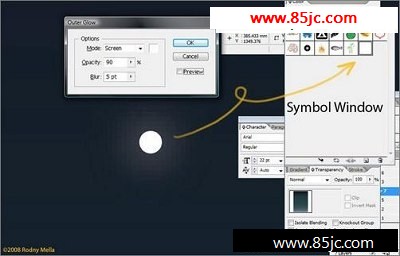 Illustrator˴ţ(16)