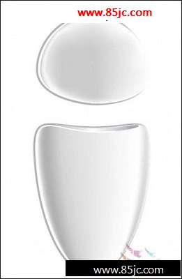 Adobe IllustratorƯʸлEve