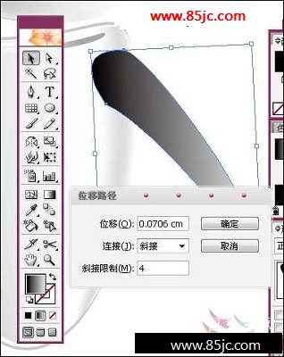 Adobe IllustratorƯʸлEve