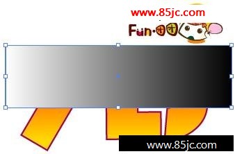 Illustrator̳:͸ɫ_webjx