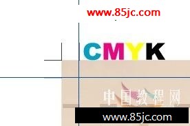 Illustratorӡǰƴ_ҳѧwebjx.com