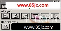 Illustratorӡǰƴ_ҳѧwebjx.com