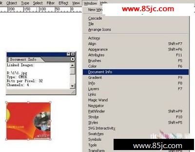 Illustratorӡǰƴ_ҳѧwebjx.com