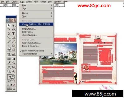 Illustratorӡǰƴ_ҳѧwebjx.com