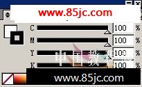 Illustratorӡǰƴ_ҳѧwebjx.com