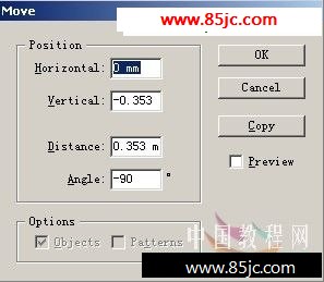 Illustratorӡǰƴ_ҳѧwebjx.com