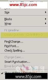 Illustratorӡǰƴ_ҳѧwebjx.com