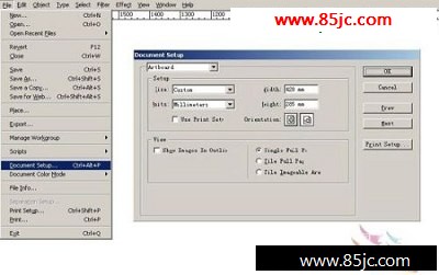 Illustratorӡǰƴ_ҳѧwebjx.com