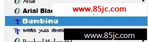 Illustrator3_ҳѧwebjx.com