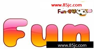 Illustrator10_ҳѧwebjx.com