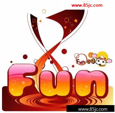 Illustrator14_ҳѧwebjx.com