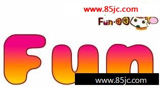 Illustrator4_ҳѧwebjx.com