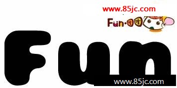 Illustrator2_ҳѧwebjx.com