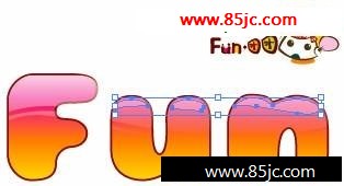 Illustrator11_ҳѧwebjx.com