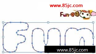 Illustrator5_ҳѧwebjx.com