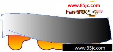 Illustrator7_ҳѧwebjx.com