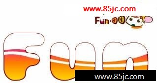 Illustrator_ҳѧwebjx.com