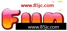 Illustrator1_ҳѧwebjx.com
