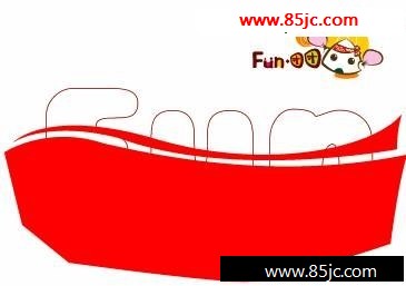 Illustrator6_ҳѧwebjx.com