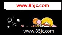 Illustrator12_ҳѧwebjx.com