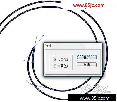 Illustratorɻʸ״_ҳѧwebjx.com