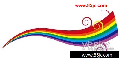 Illustratorɻʸ״_ҳѧwebjx.com