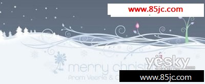 Illustratorɻʸ״_ҳѧwebjx.com