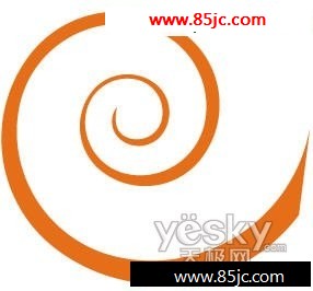 Illustratorɻʸ״_ҳѧwebjx.com