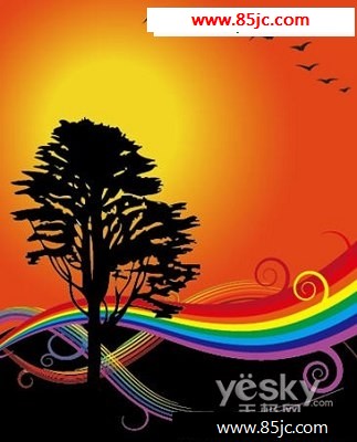 Illustratorɻʸ״_ҳѧwebjx.com