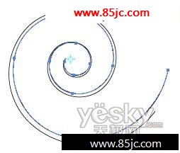 Illustratorɻʸ״_ҳѧwebjx.com