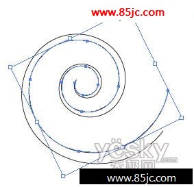 Illustratorɻʸ״_ҳѧwebjx.com